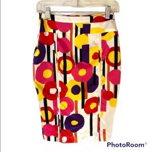 Just Cavalli skirt 40